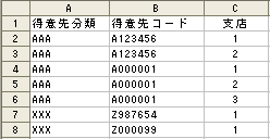 Ex転記の機能